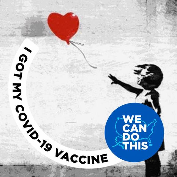 Meet your Posher, Alexis - Picture 1 of 1